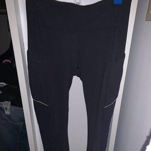 Lululemon Swift Speed High-Rise